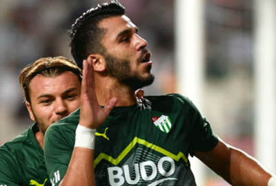 Bu tablo terse dönmeli!