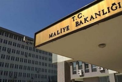 Hazine euro cinsi kira sertifikası ihraç edecek