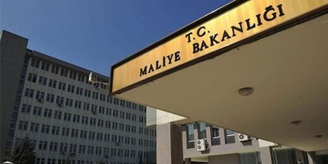 Hazine euro cinsi kira sertifikası ihraç edecek