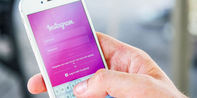Instagram’da bir dönem sona eriyor