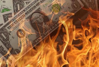 Dolar ve Euro’da son durum