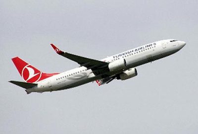 Dört ayda 22,7 milyon yolcu taşıdı