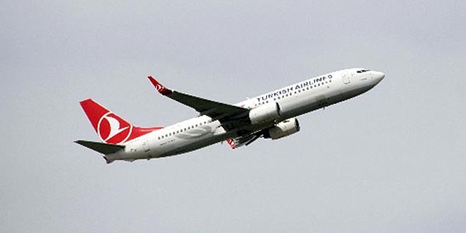 Dört ayda 22,7 milyon yolcu taşıdı