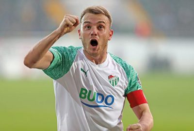 Trabzonspor’un Ertuğrul planı!