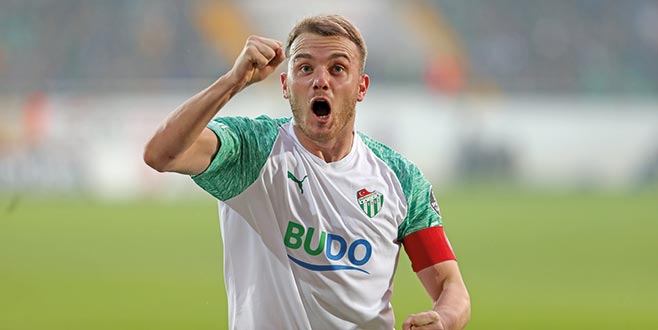 Trabzonspor’un Ertuğrul planı!