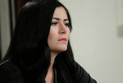 Deniz’in yeni imajı