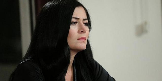 Deniz’in yeni imajı