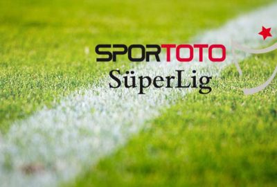 21 takım neden olmasın?