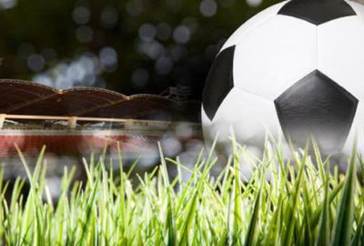 Transfer tahtası mutlaka açılmalı