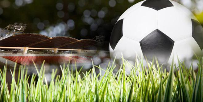 Transfer tahtası mutlaka açılmalı