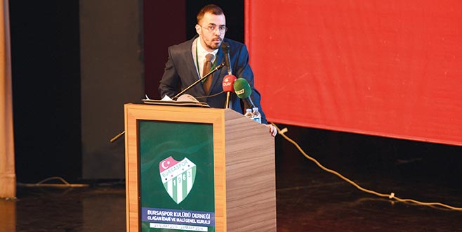 Makinede yaşayan çocuğun fişini kimse çekmesin