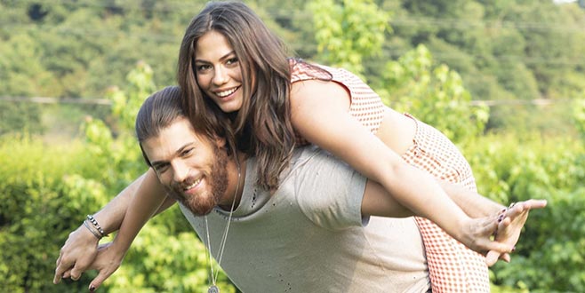 Erkenci Kuş dizisiyle ilgili flaş gelişme!