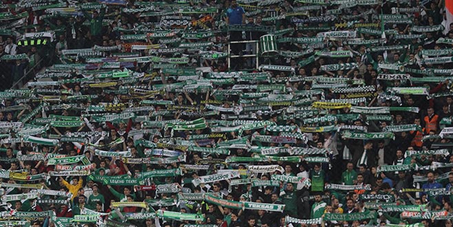 Kritik maçı 40 bin civarında taraftar izleyecek