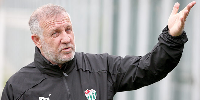 40 bin taraftarın avantajını kullanmalıyız