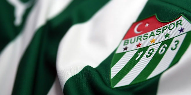 İşte Bursaspor’un 2 haftalık maç programı!
