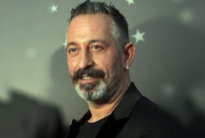 Halk kahramanı değilim!