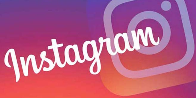 Instagram’dan ramazana özel efekt