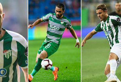 Haydi beyler topa girin artık!