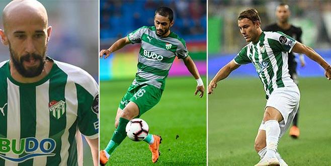 Haydi beyler topa girin artık!