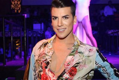 Kerimcan Durmaz’ın babası skandal görüntülerle ilgili ilk kez konuştu!