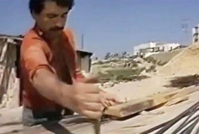 İbrahim Tatlıses’ten 1 Mayıs mesajı!