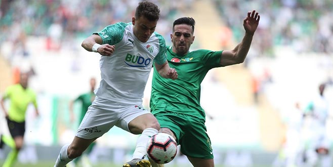 ‘Korkulu rüya’ görmekten kurtulamıyoruz