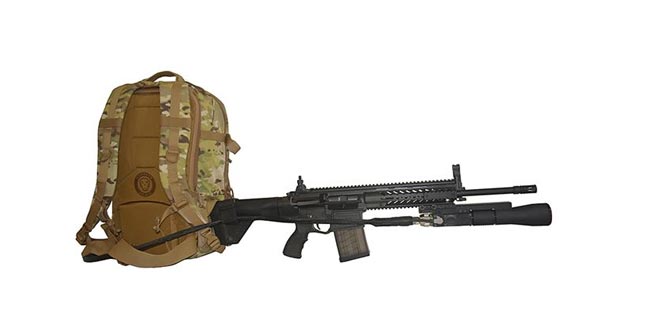 Mehmetçiğe süper lazer silah geliyor