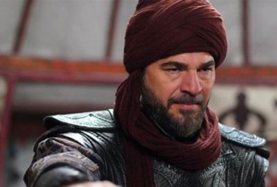 Final öncesi sıcak gelişme! Geri dönüyor