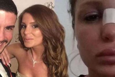 ‘Ben de uzlaşmak istemiyorum’