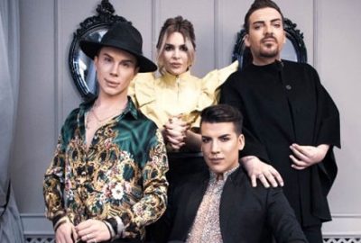 Kerimcan’ın arkadaşından pişkin savunma: Bize hiçbirşey olmaz