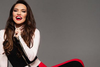 Listeleri ‘Ateş’ aldı