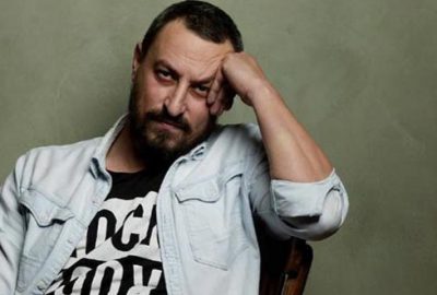 Ekrandaki işler vasat!