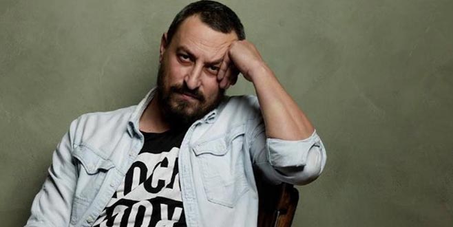 Ekrandaki işler vasat!