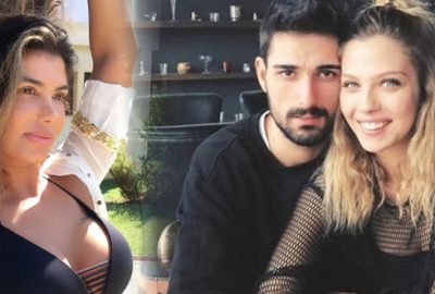 ‘Ayağını yıkamak yetmez, suyunu da iç’