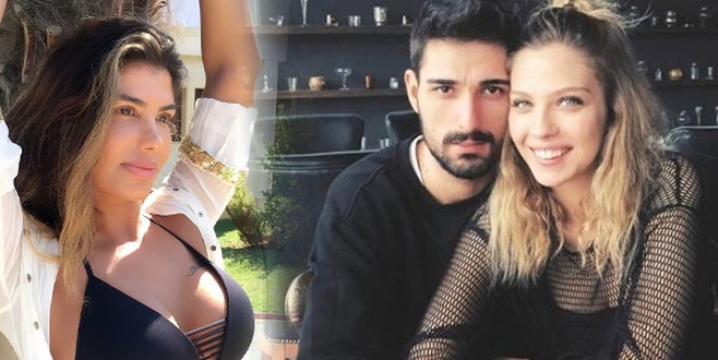 ‘Ayağını yıkamak yetmez, suyunu da iç’