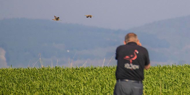 Fotoğraf tutkunlarının adresi Karacabey Fotoğraf tutkunlarının adresi Karacabey