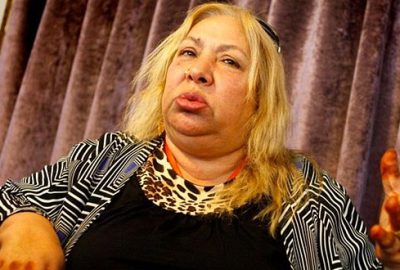 Dilber Ay’ın ölüm nedeniyle ilgili eşinden şaşırtan iddia