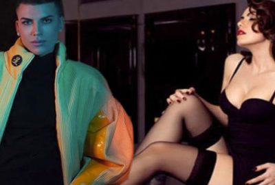 Kerimcan yorumu sosyal medyayı salladı! ‘Bir organ nihayetinde gördüğünüz..’