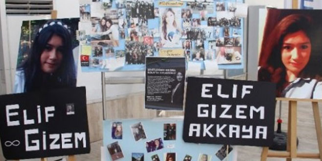 29 şehirden 800 kişi Bursa’daki sergiye gelecek 29 şehirden 800 kişi Bursa’daki sergiye gelecek