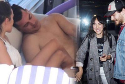 Sarışın ele verdi! Günlük 16 bin TL