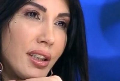 ‘O adam hastaneden çıkarsa yanarım!’