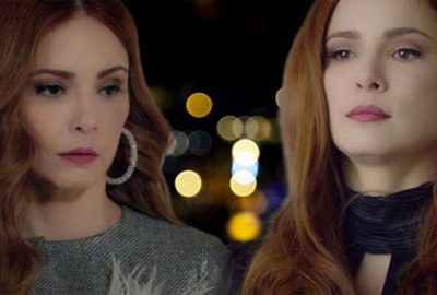 Mine Tugay’dan itiraf