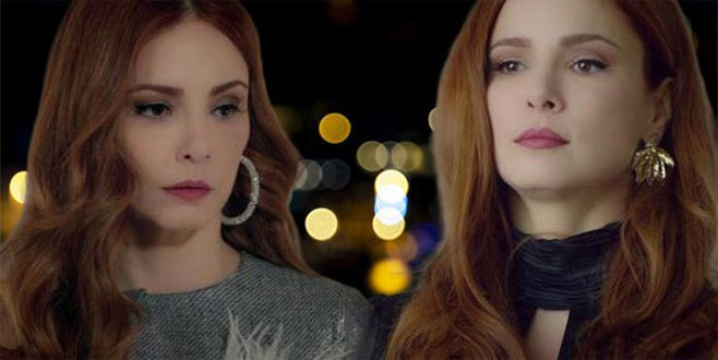 Mine Tugay’dan itiraf