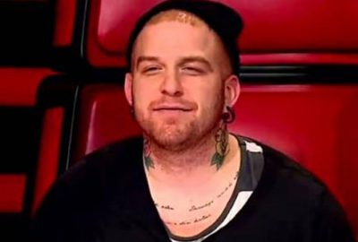 Athena Gökhan’dan dikkat çeken T.C. açıklaması!