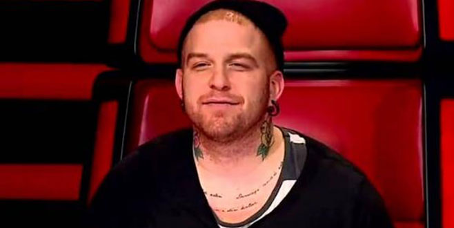 Athena Gökhan’dan dikkat çeken T.C. açıklaması!