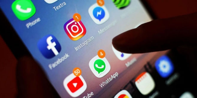 WhatsApp, Facebook ve Instagram düzeldi!