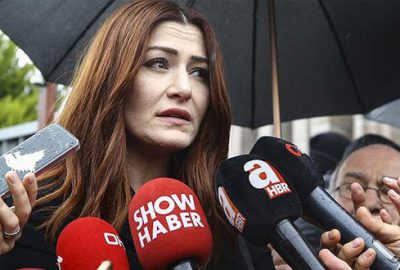 Deniz Çakır’ın hakim karşısına çıkacağı tarih belli oldu