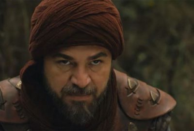 İzleyiciyi gözyaşına boğdu! Art arda kayıplar