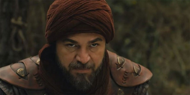 İzleyiciyi gözyaşına boğdu! Art arda kayıplar