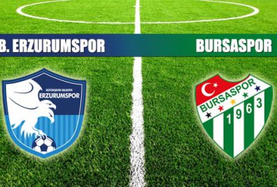 19 yıl sonra siftah yapmaya gidiyoruz 